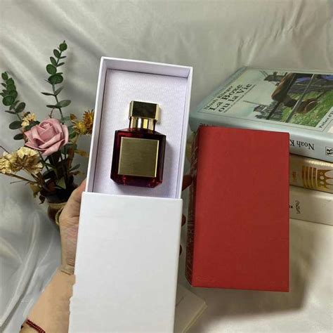 top brand perfume wholesaler